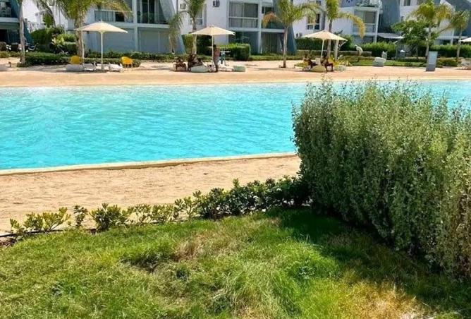 8211665 - Property Image 3