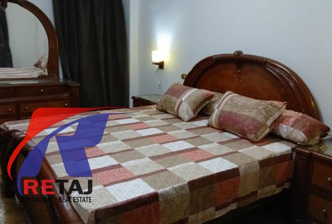 8416734 - صورة العقار 3