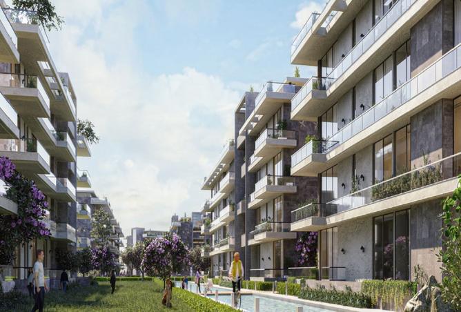 8209113 - Property Image 3