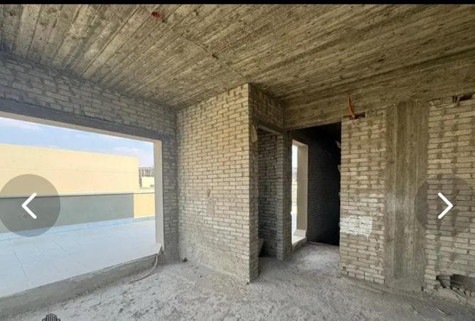 8288519 - صورة العقار 2