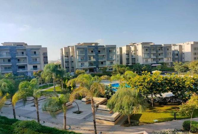 8232173 - Property Image 3