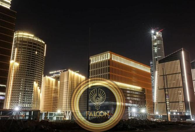 8319042 - Property Image 3