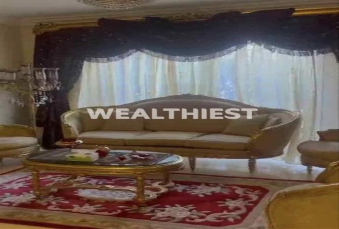 8525643 - Property Image 2