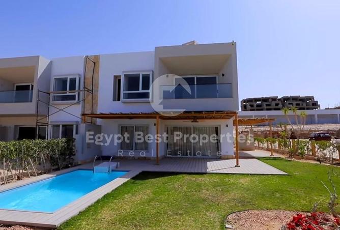 8133489 - صورة العقار 2