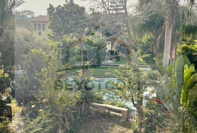 7263587 - Property Main Image