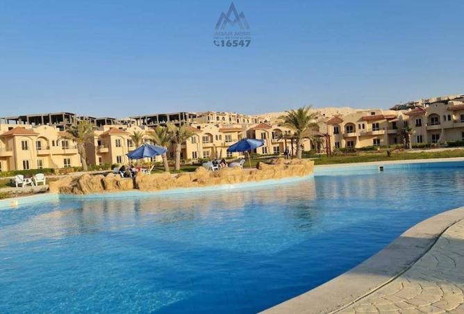7960112 - صورة العقار 2