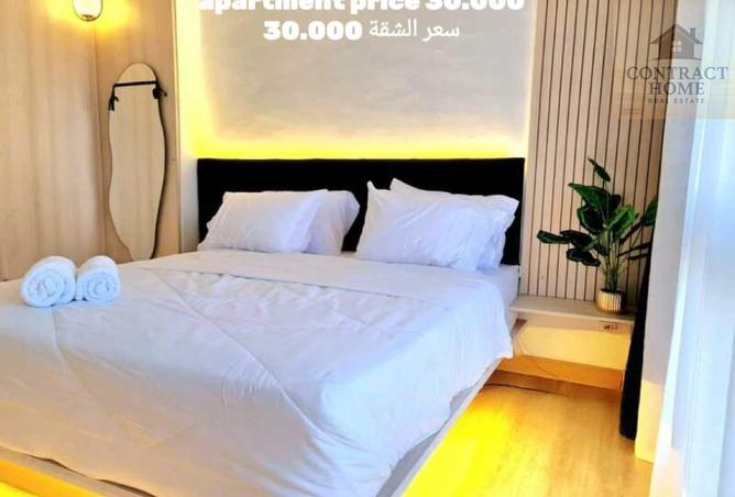 8072441 - Property Main Image