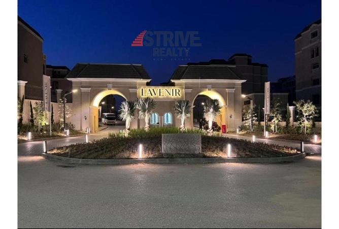 8276759 - الصورة الرئيسية للعقار