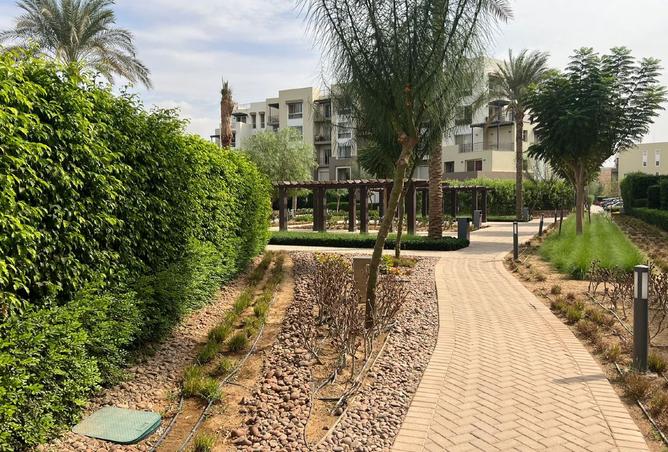 8370563 - Property Image 2