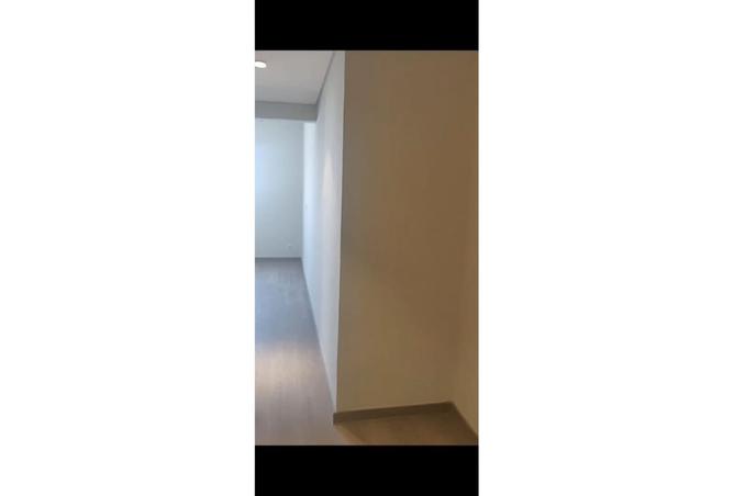 8508215 - Property Image 3