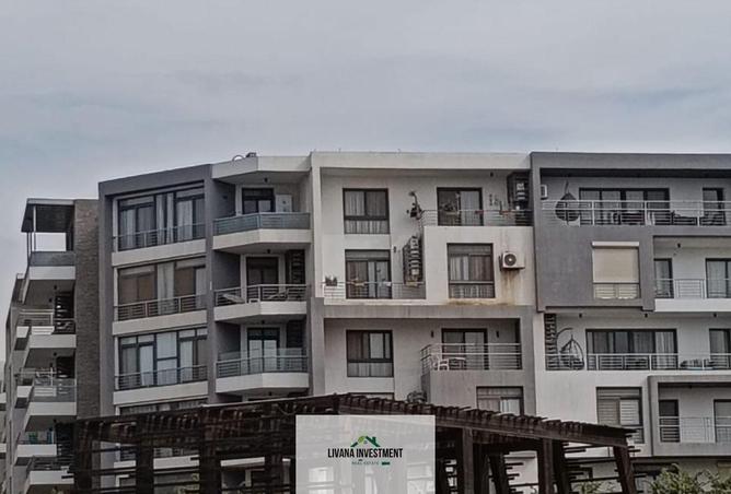 8302550 - Property Main Image