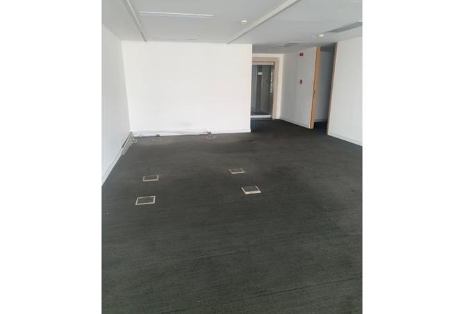 8128843 - Property Image 2
