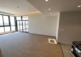 Apartment - 3 bedrooms - 3 bathrooms for للايجار in Aeon - 6 October Compounds - 6 October City - Giza