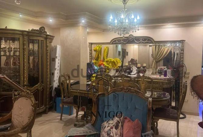 7981804 - صورة العقار 3