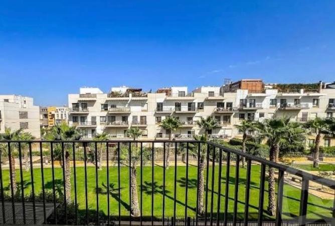 8450523 - صورة العقار 2