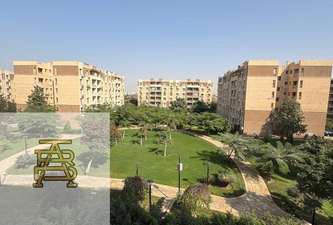 8308340 - الصورة الرئيسية للعقار