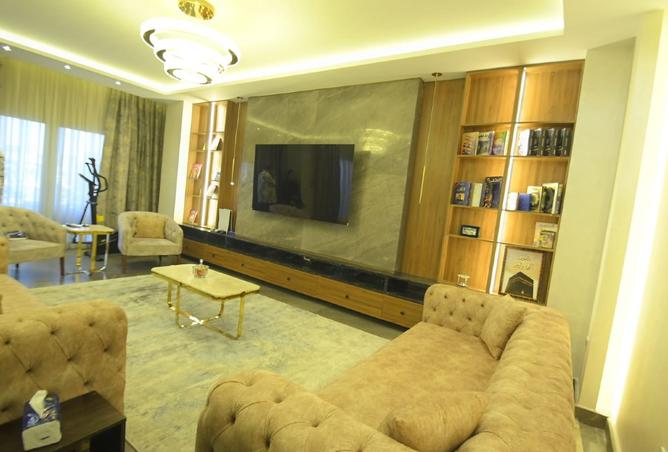 8564604 - صورة العقار 3