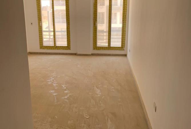 7934847 - صورة العقار 3