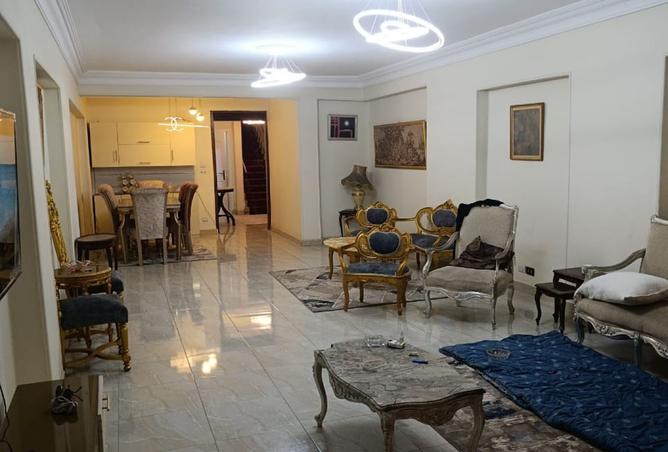 8055422 - الصورة الرئيسية للعقار