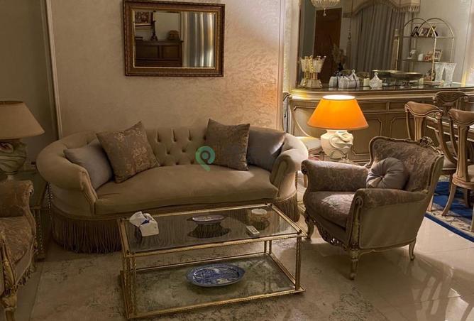 8484779 - Property Image 3