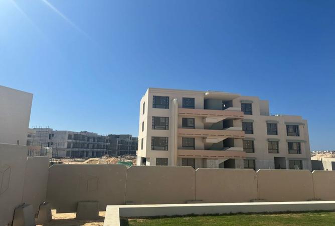 7999406 - Property Image 2