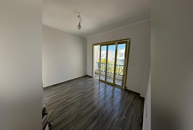 8206170 - Property Image 2