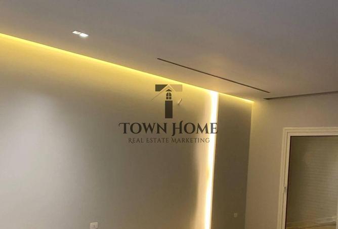 8544345 - صورة العقار 3