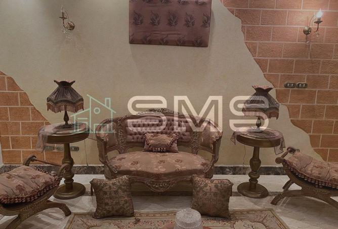 7881199 - الصورة الرئيسية للعقار