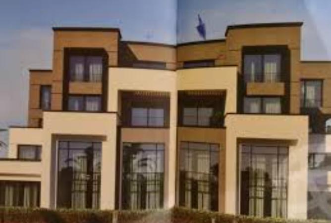 8170031 - صورة العقار 3