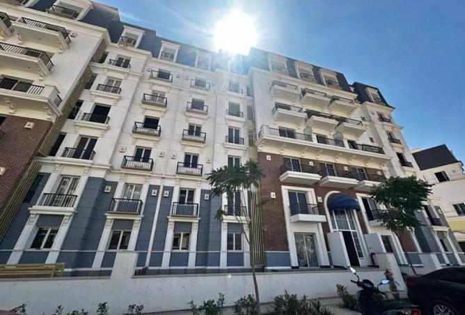 8420412 - الصورة الرئيسية للعقار