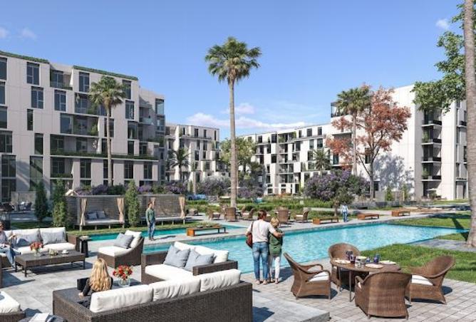 8472466 - Property Image 3