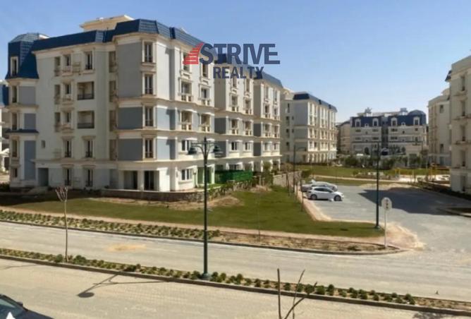 8216912 - Property Image 2