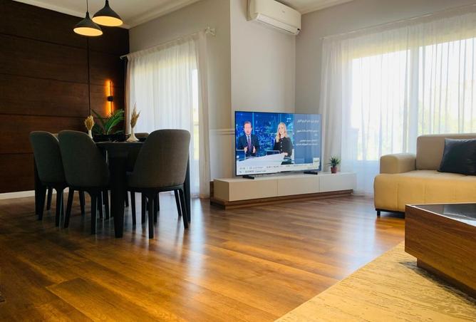 8460232 - صورة العقار 2