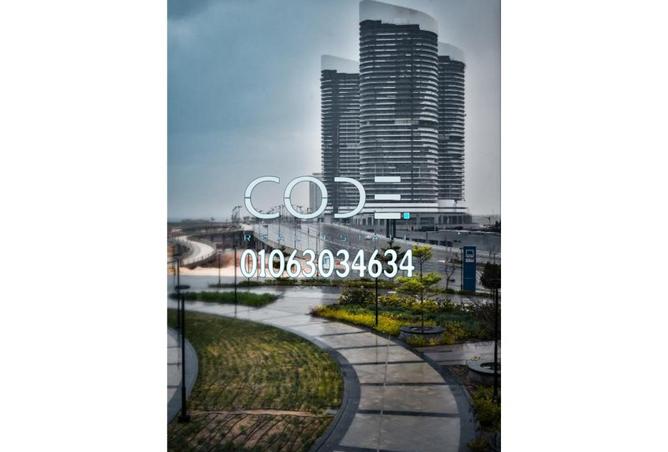 7880064 - صورة العقار 2