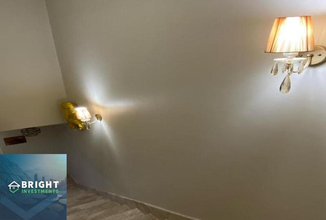 7931419 - Property Image 3