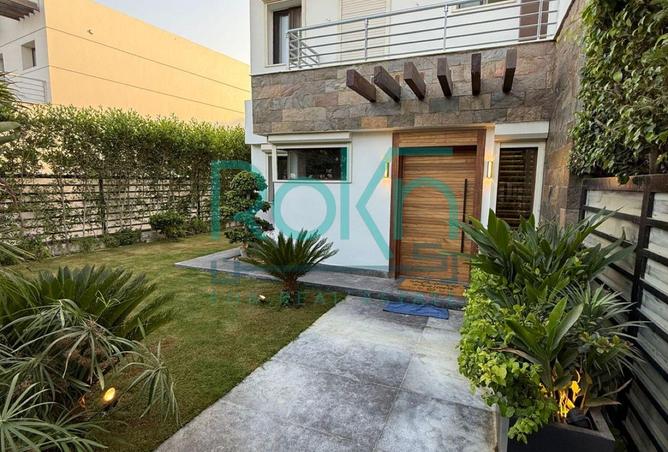 8349038 - Property Main Image