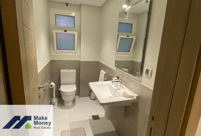 8020472 - صورة العقار 2