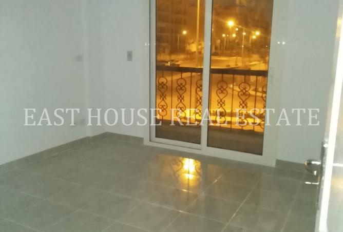 8345795 - Property Main Image