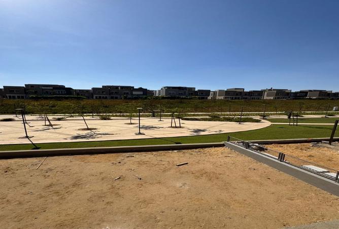 8156825 - صورة العقار 2