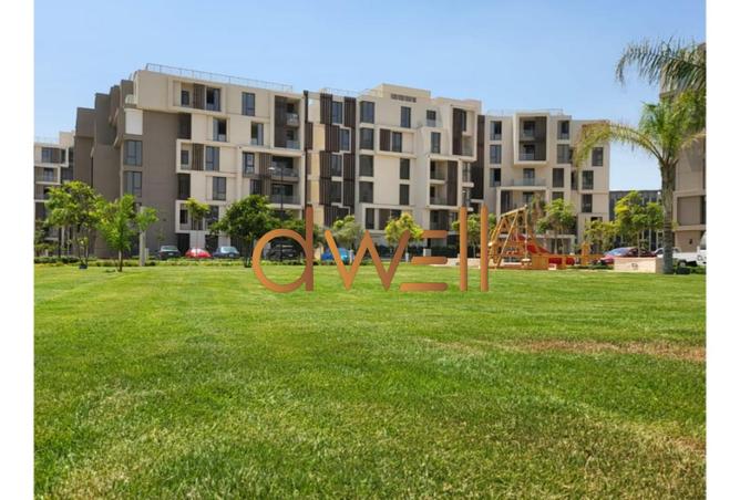 7577323 - صورة العقار 2