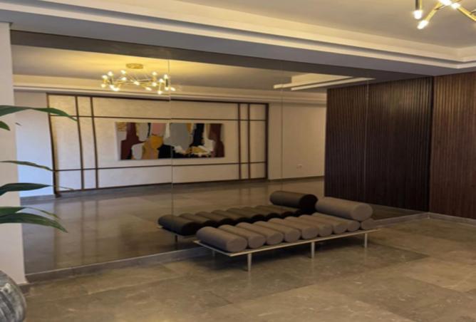 8181805 - صورة العقار 2