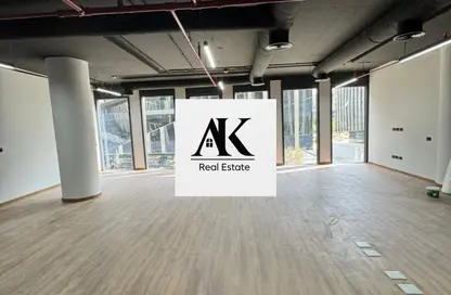 مساحات مكتبية - استوديو - 1 حمام للايجار في ايستاون - كمبوندات التجمع الخامس - التجمع الخامس - مدينة القاهرة الجديدة - القاهرة مساحات مكتبية - استوديو - 1 حمام للايجار في ايستاون - كمبوندات التجمع الخامس - التجمع الخامس - مدينة القاهرة الجديدة - القاهرة