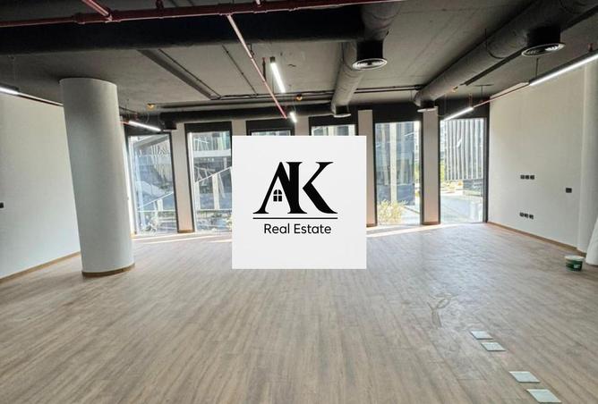 8438867 - الصورة الرئيسية للعقار