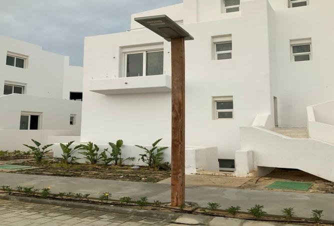 8140777 - Property Image 2