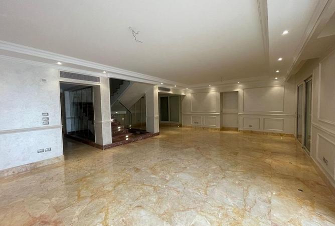 7832859 - Property Main Image
