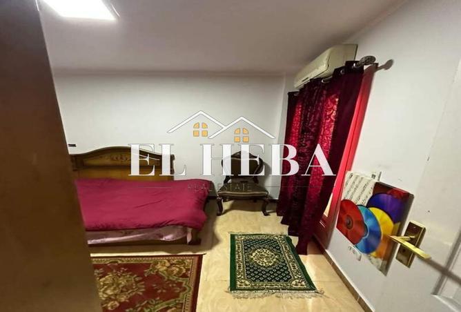 8058825 - صورة العقار 3
