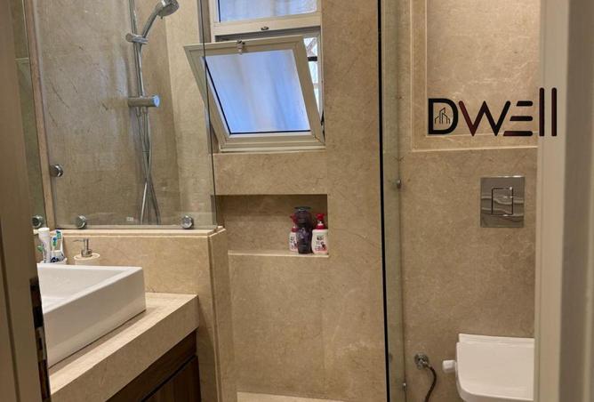 7899321 - Property Image 3