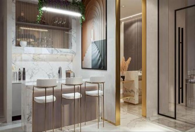 8206745 - Property Image 2