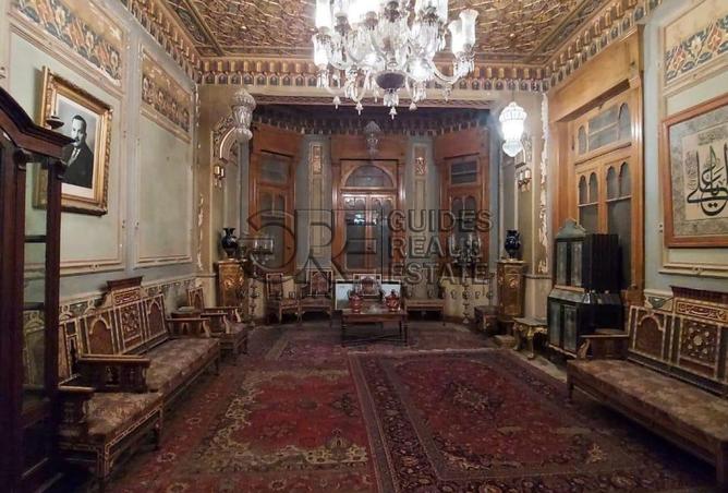 7893398 - الصورة الرئيسية للعقار