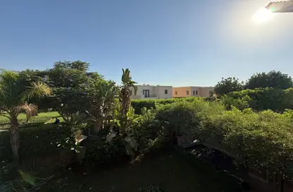 فيلا - 5 غرف نوم - 5 حمامات للبيع في ميفيدا - كمبوندات التجمع الخامس - التجمع الخامس - مدينة القاهرة الجديدة - القاهرة